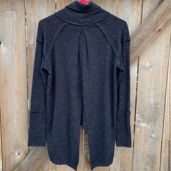 𝅺EUC Free People / We the Free top - Picture 2 of 8